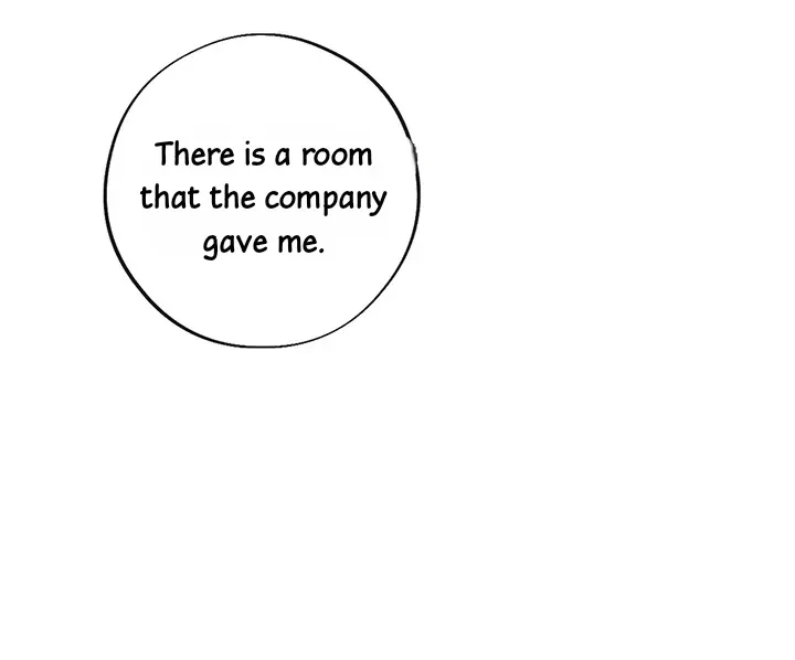 Chapter 2, page 104