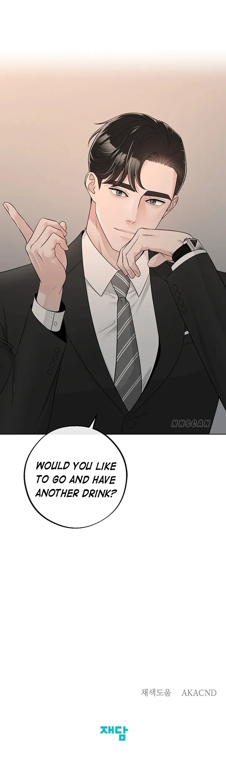Chapter 2, page 105