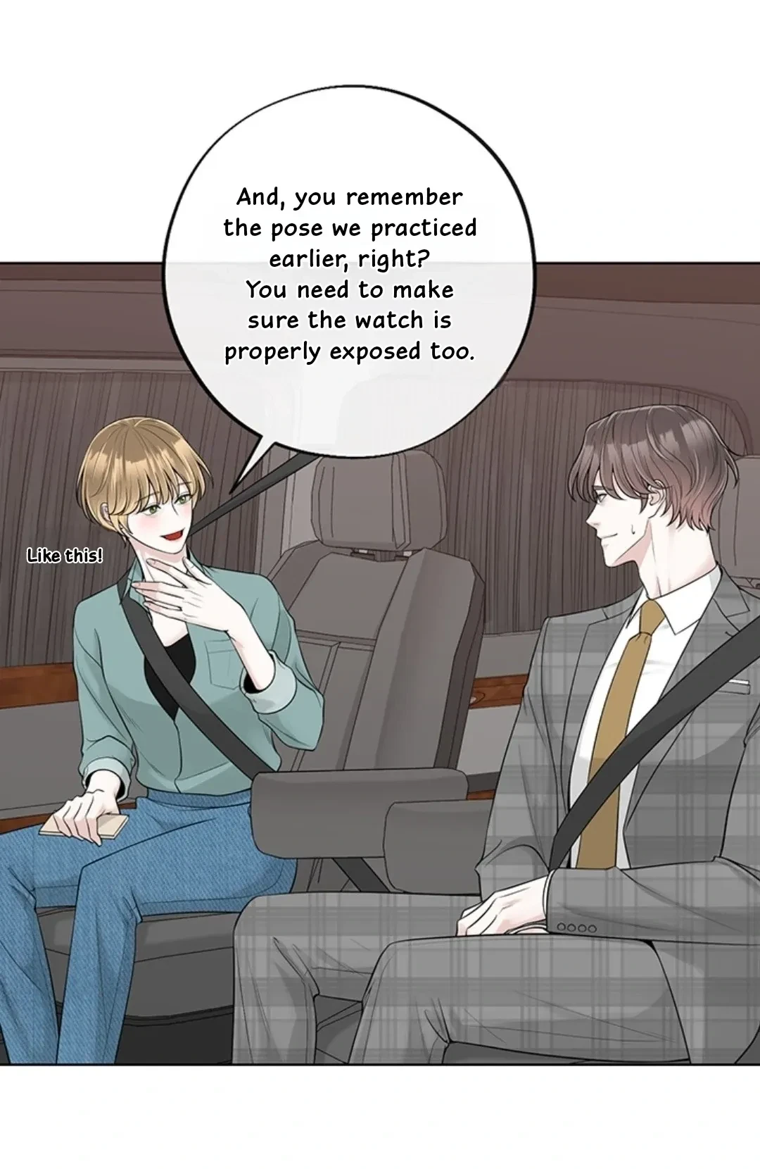 Chapter 2, page 12