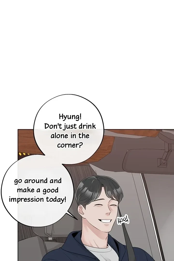 Chapter 2, page 13