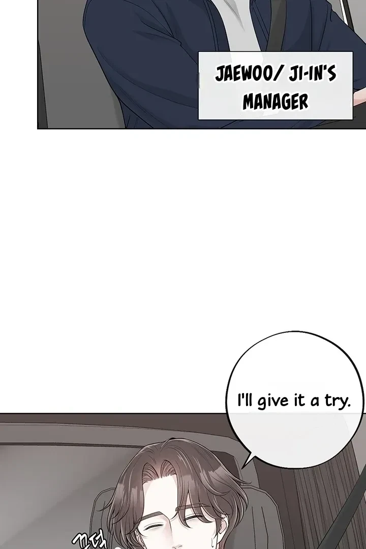 Chapter 2, page 14