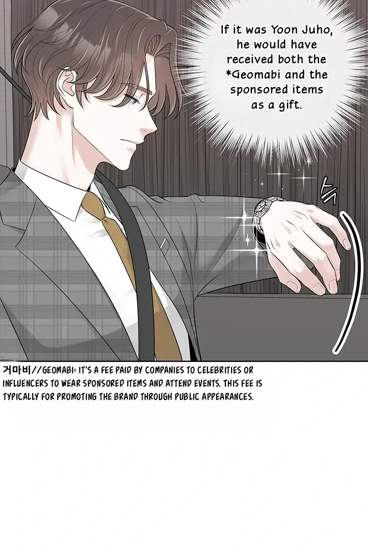 Chapter 2, page 16
