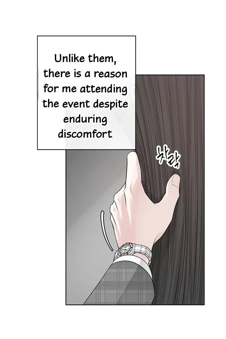Chapter 2, page 17