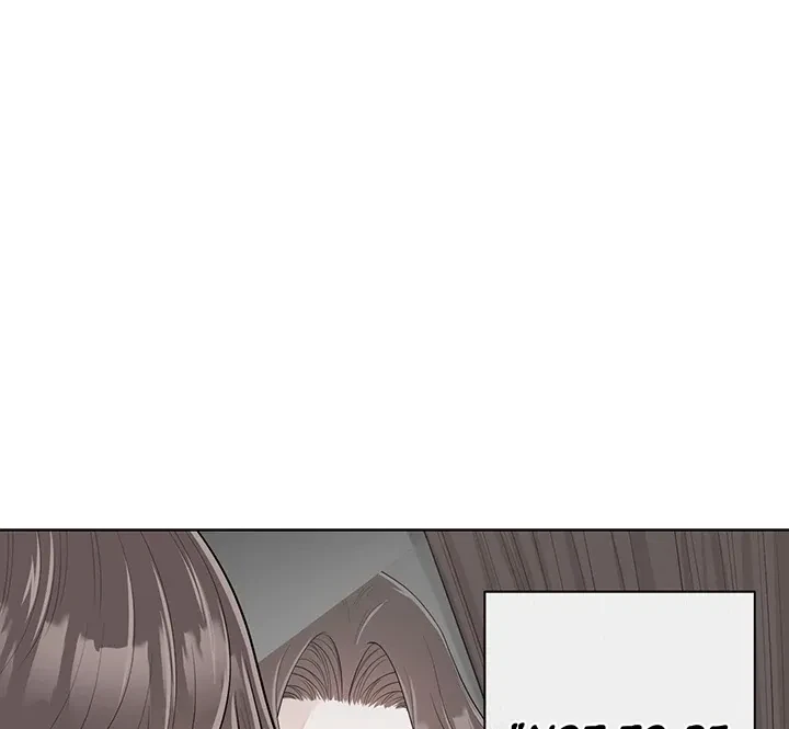 Chapter 2, page 18