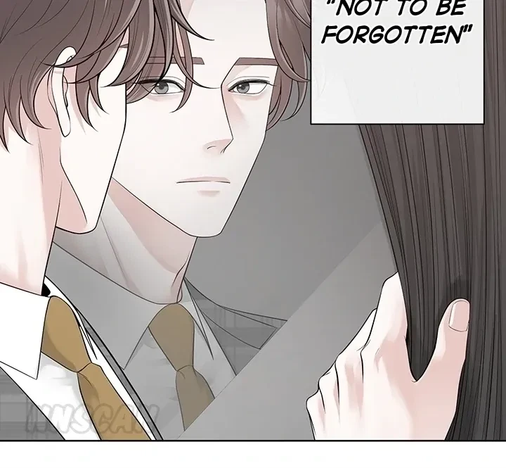 Chapter 2, page 19