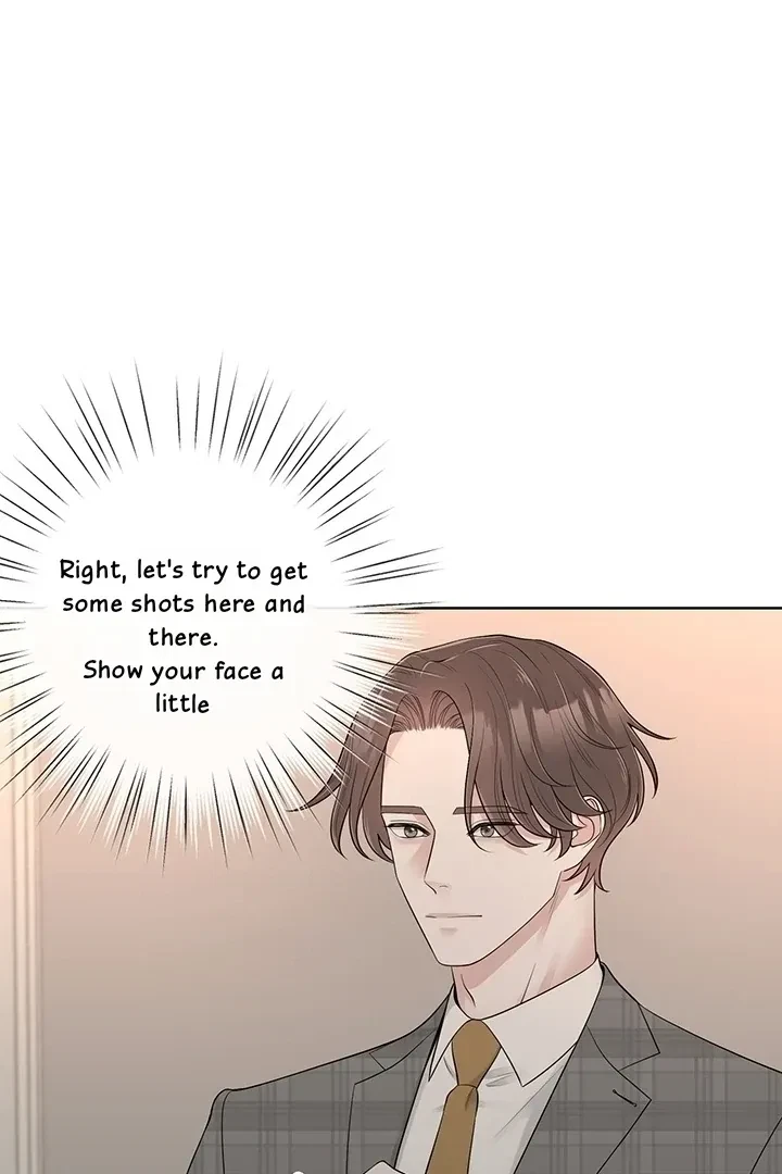 Chapter 2, page 28