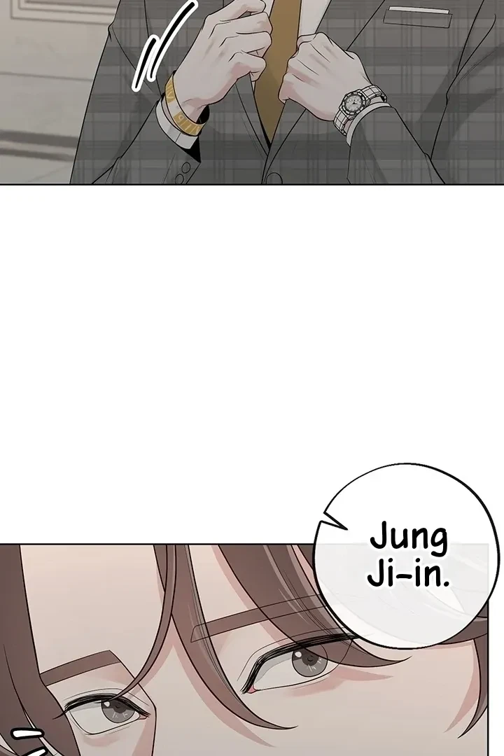 Chapter 2, page 29
