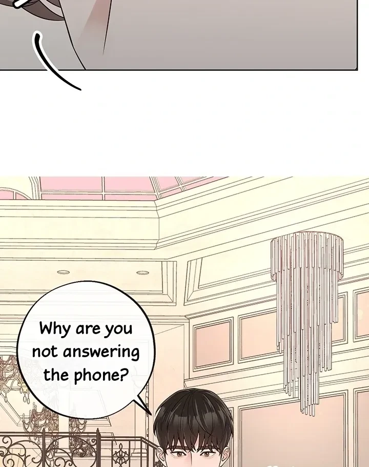 Chapter 2, page 30