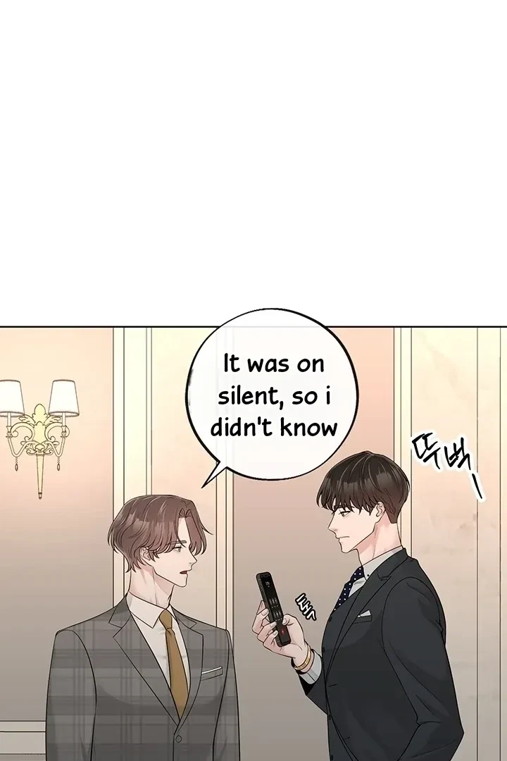 Chapter 2, page 32