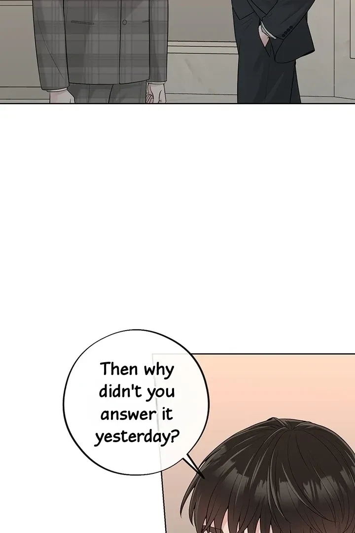 Chapter 2, page 33