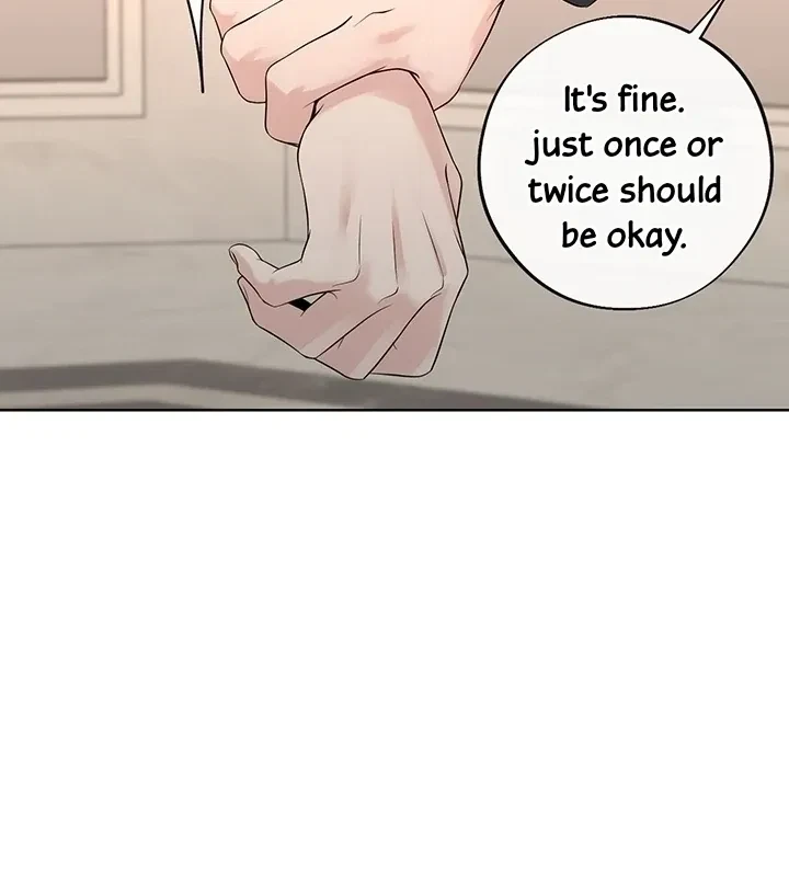 Chapter 2, page 36
