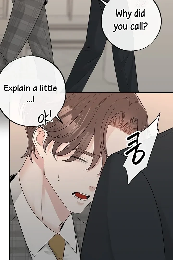 Chapter 2, page 38