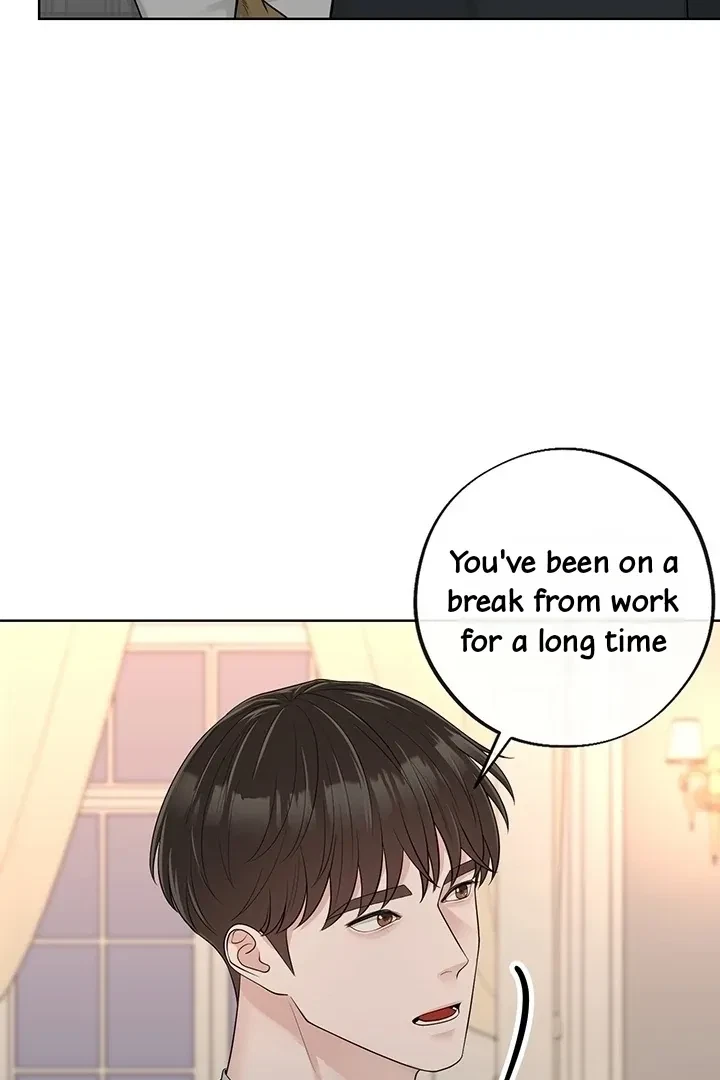 Chapter 2, page 39