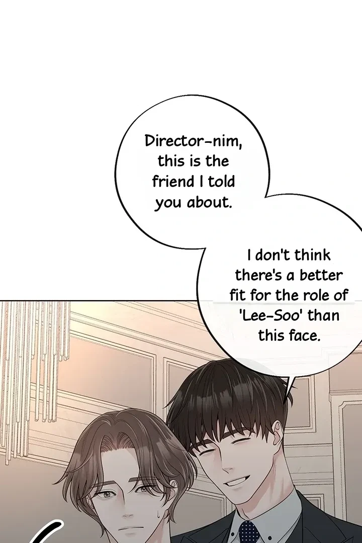 Chapter 2, page 49