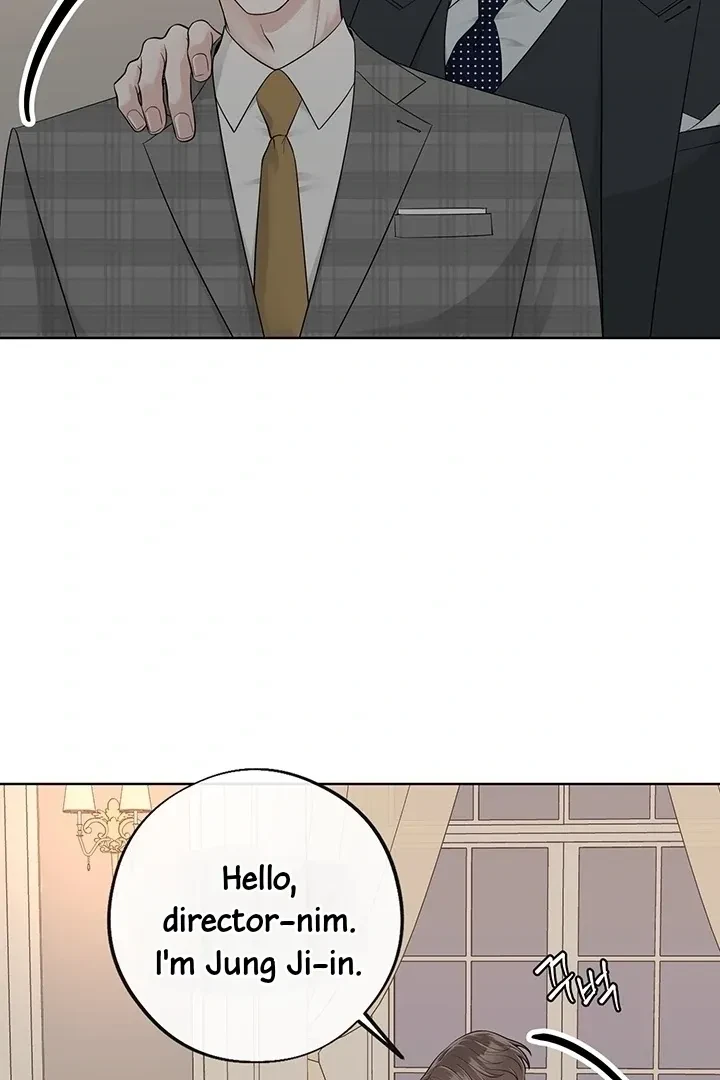 Chapter 2, page 50