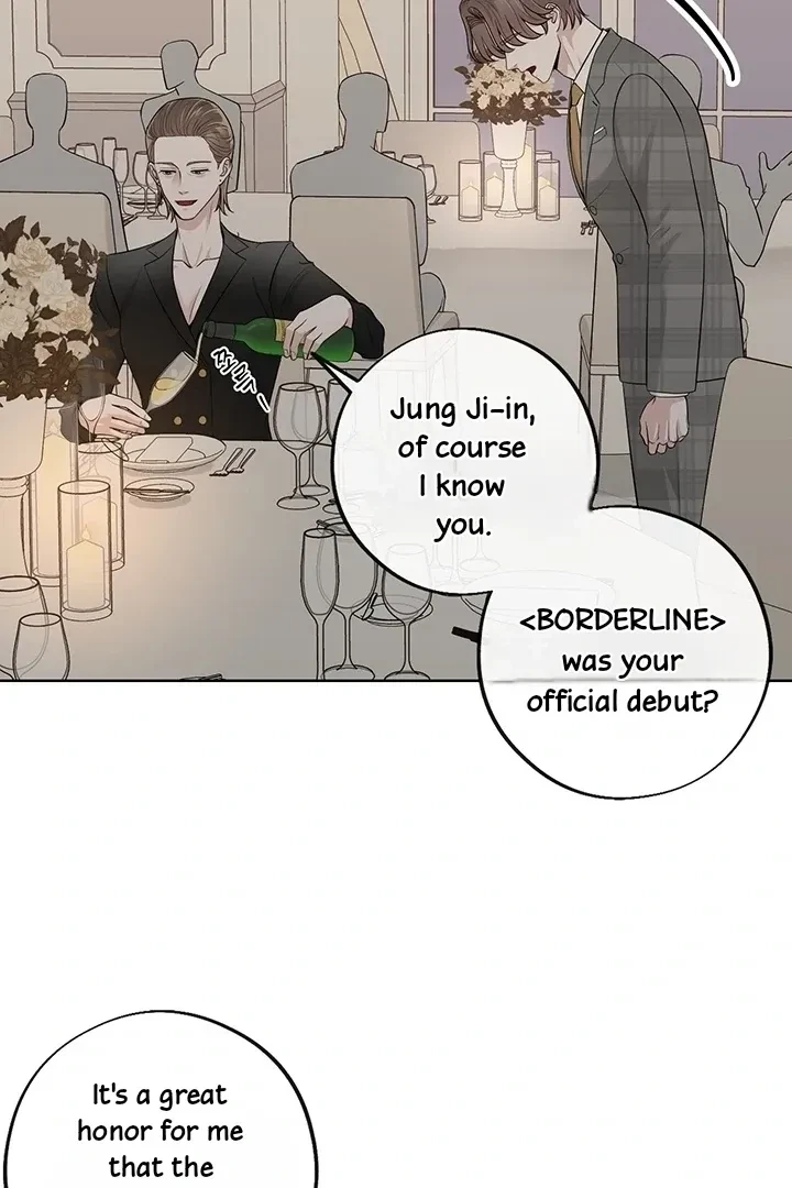 Chapter 2, page 51