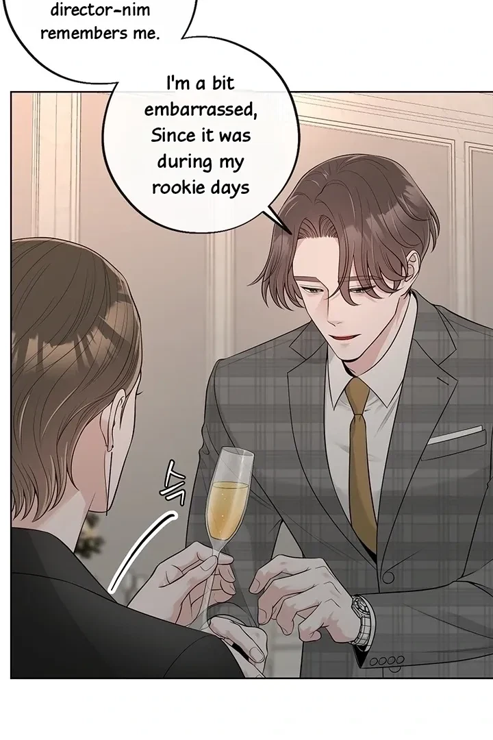 Chapter 2, page 52