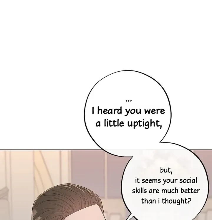 Chapter 2, page 53