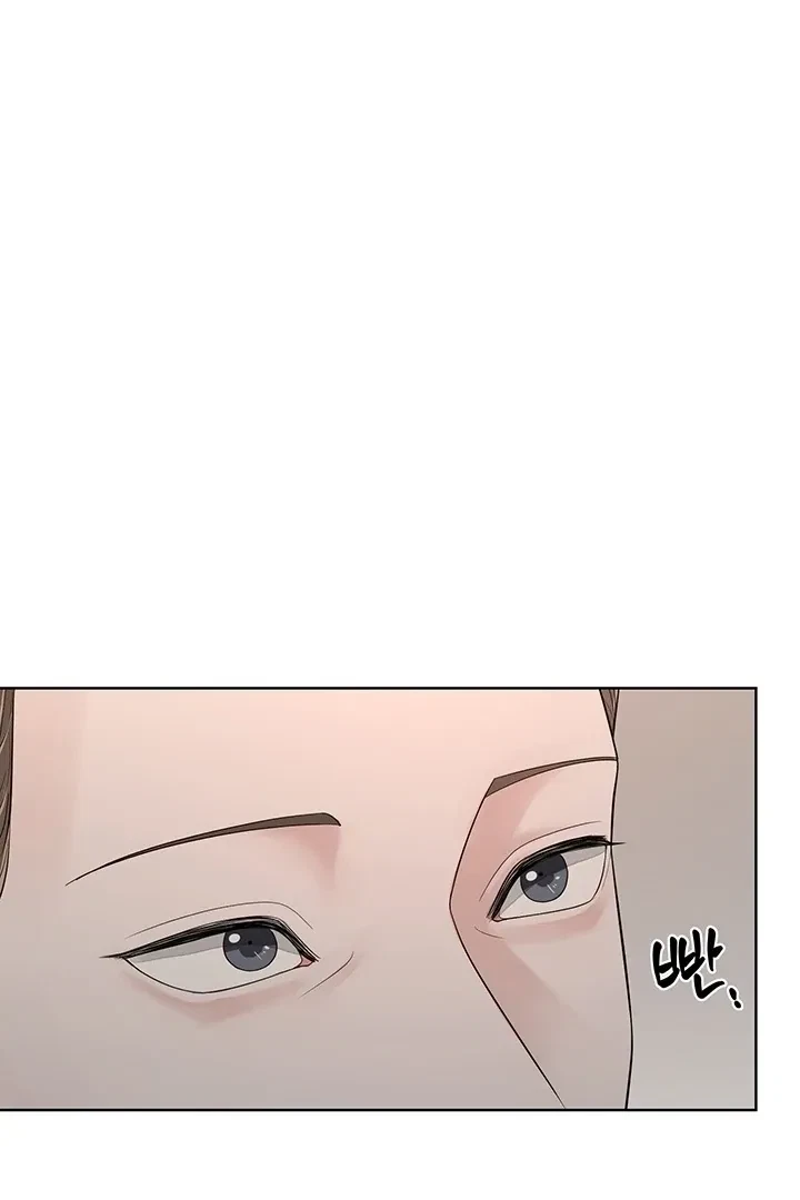 Chapter 2, page 55