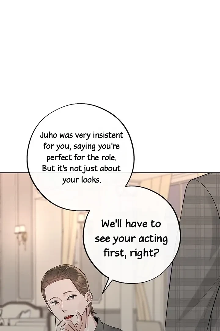 Chapter 2, page 57