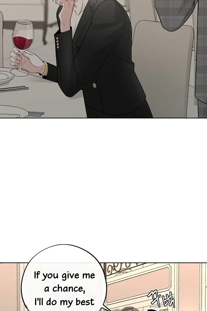 Chapter 2, page 58