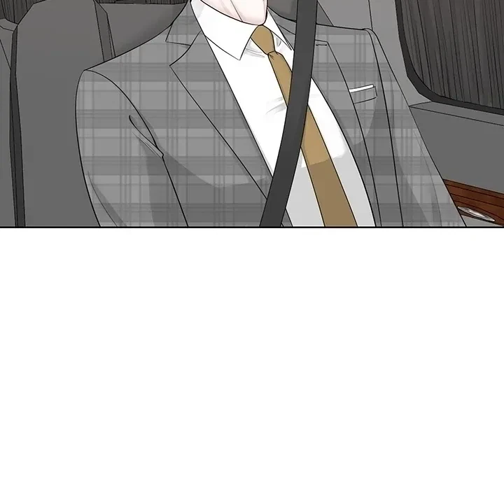 Chapter 2, page 6