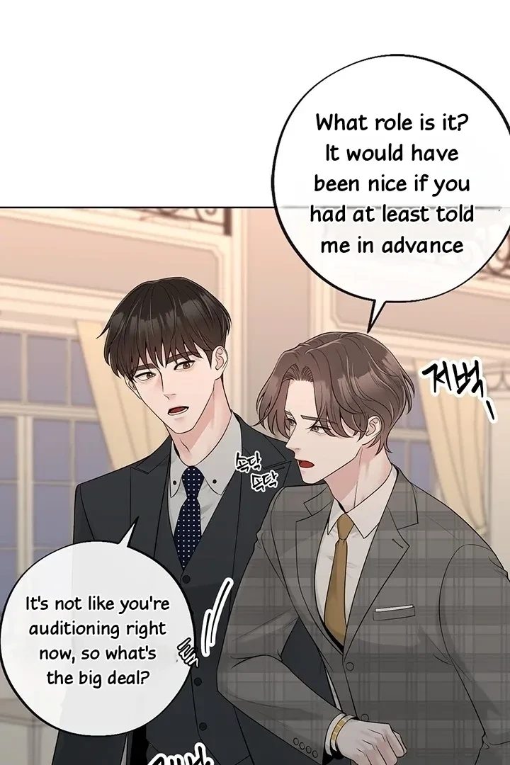 Chapter 2, page 61