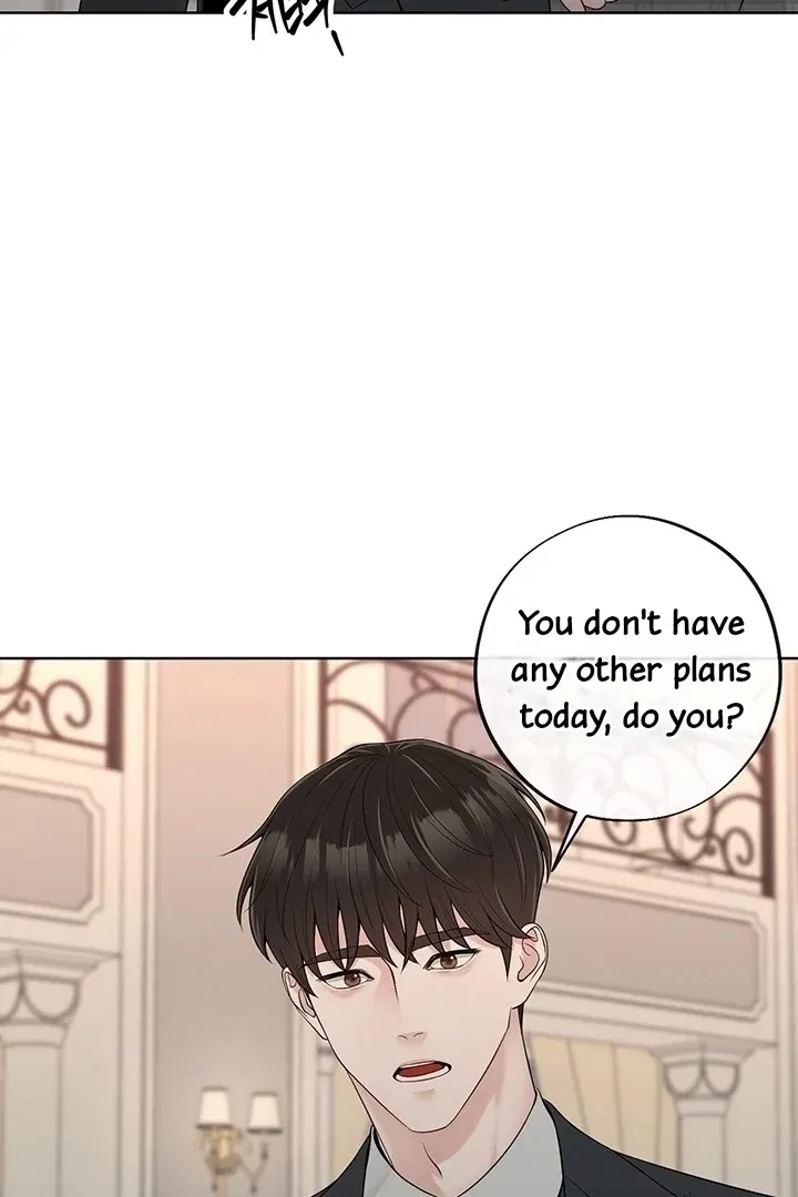 Chapter 2, page 62