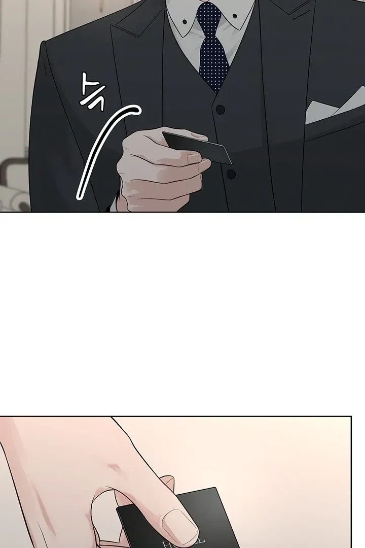 Chapter 2, page 63