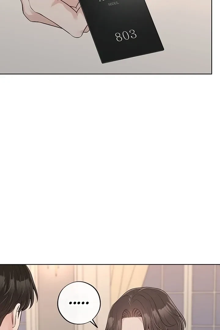 Chapter 2, page 64