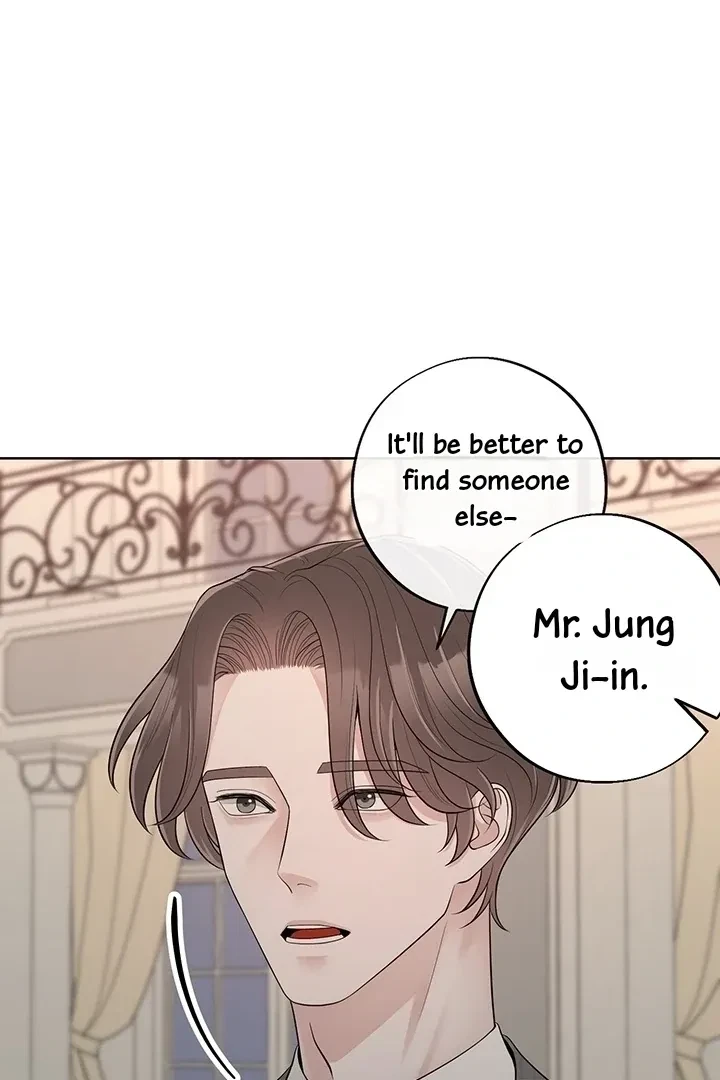 Chapter 2, page 68