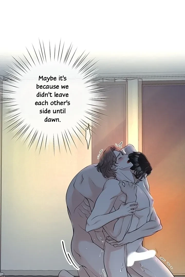 Chapter 2, page 7