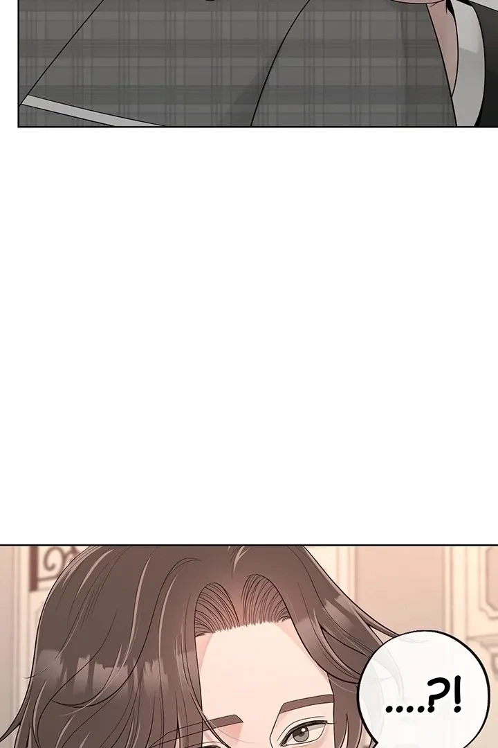 Chapter 2, page 70