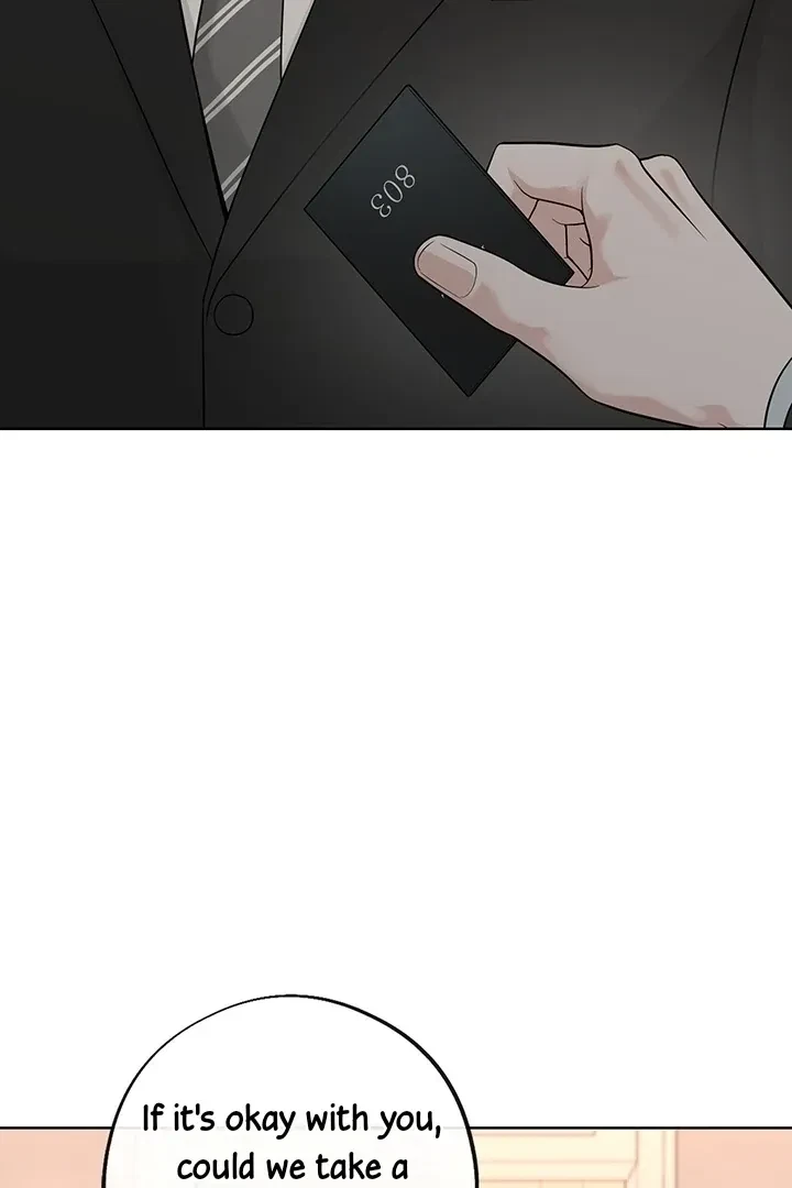 Chapter 2, page 76