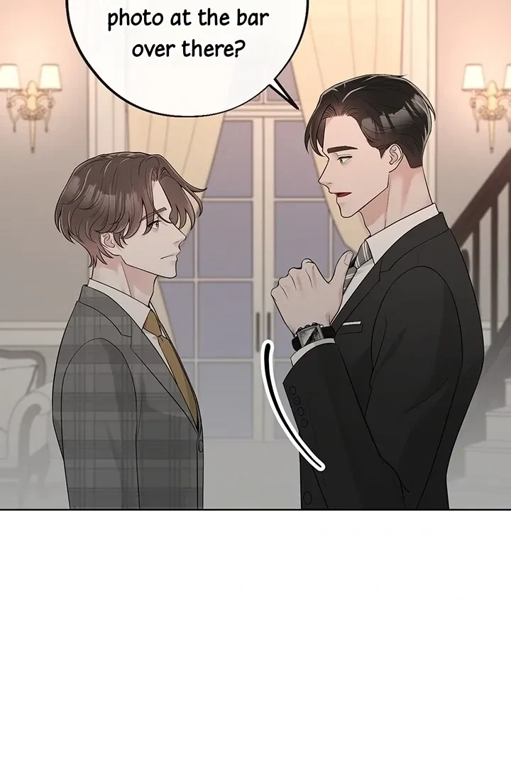 Chapter 2, page 77