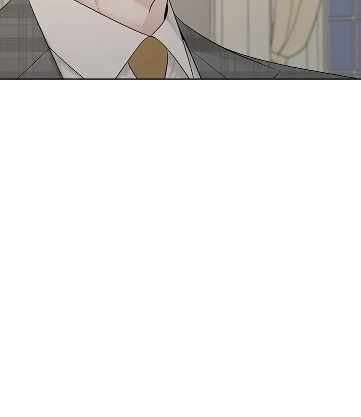 Chapter 2, page 79