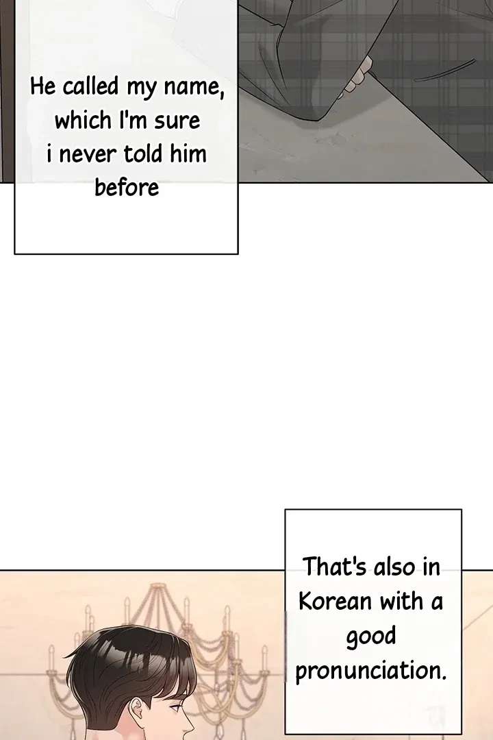 Chapter 2, page 82
