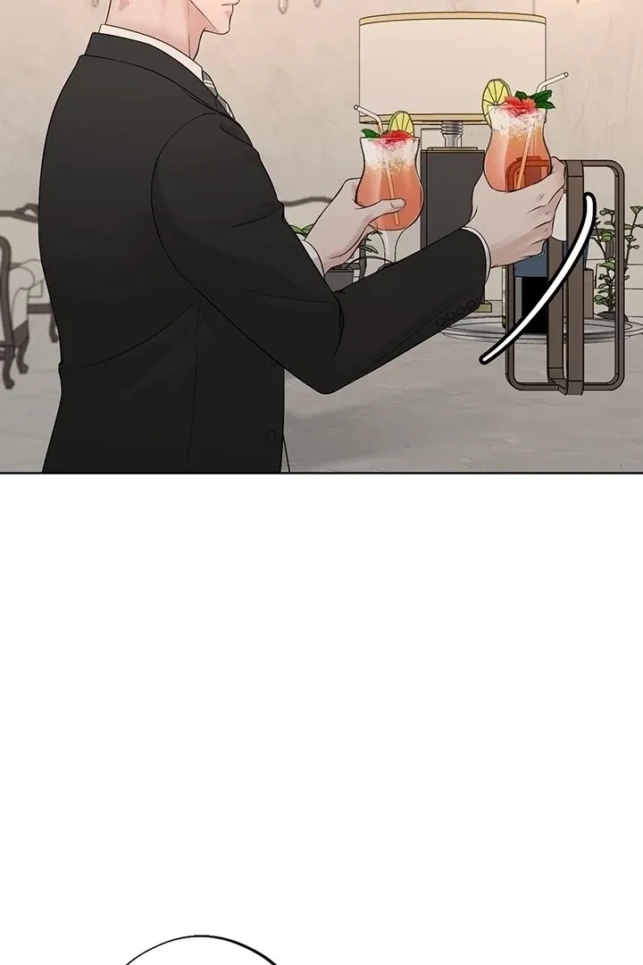 Chapter 2, page 83