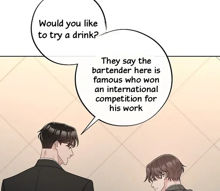Chapter 2, page 84