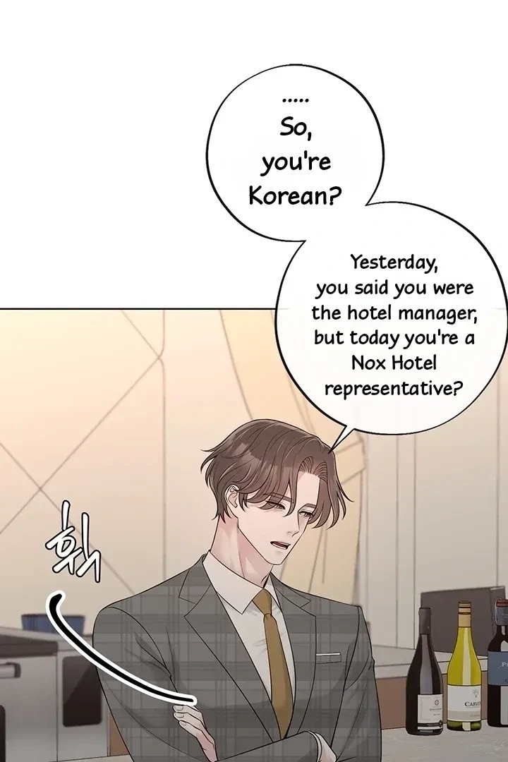 Chapter 2, page 86