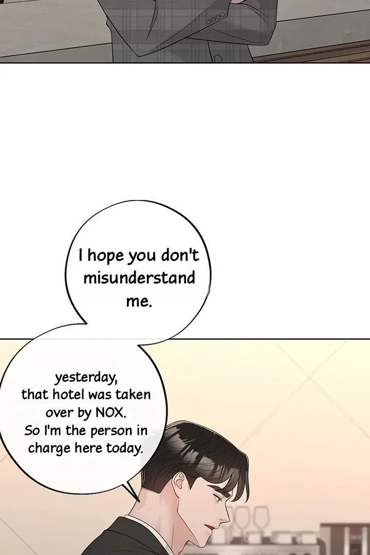 Chapter 2, page 87