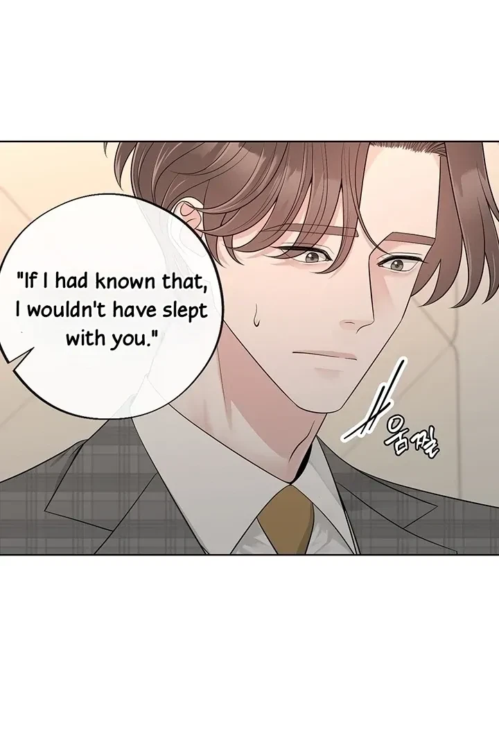 Chapter 2, page 90