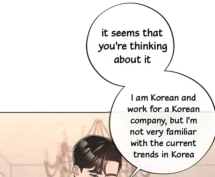 Chapter 2, page 91