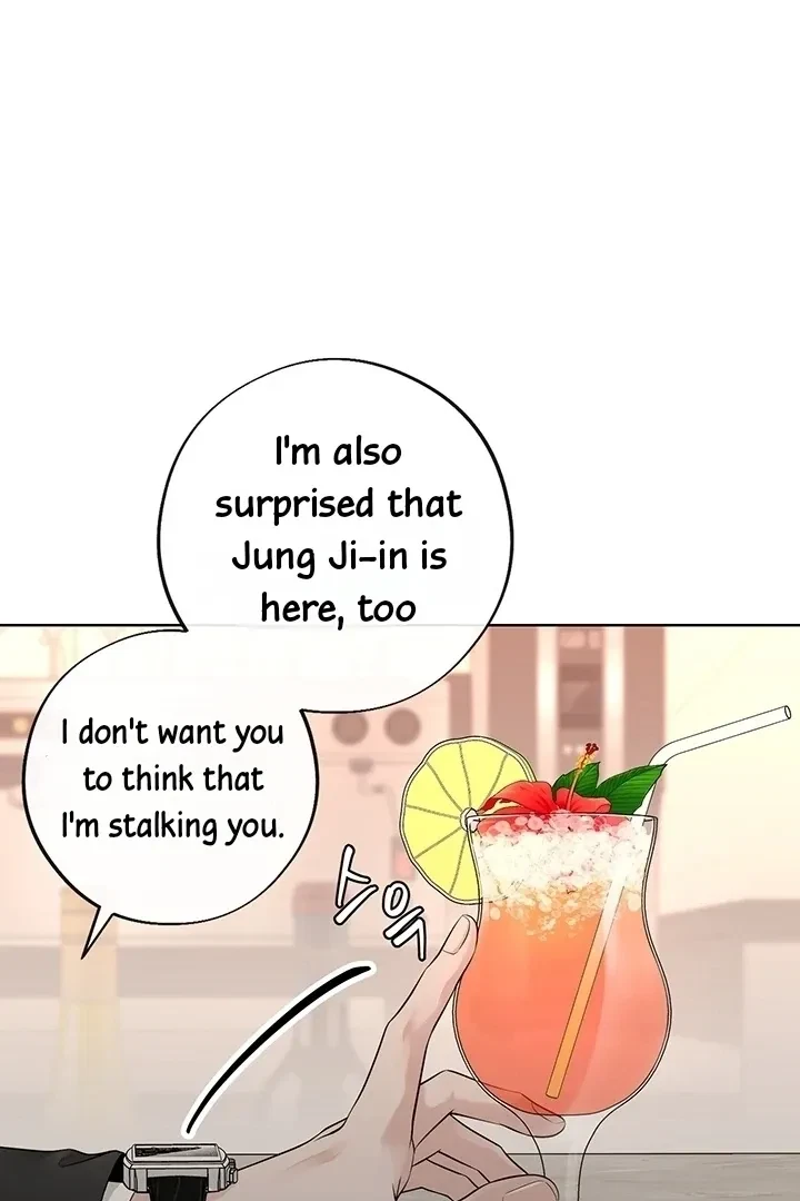 Chapter 2, page 93