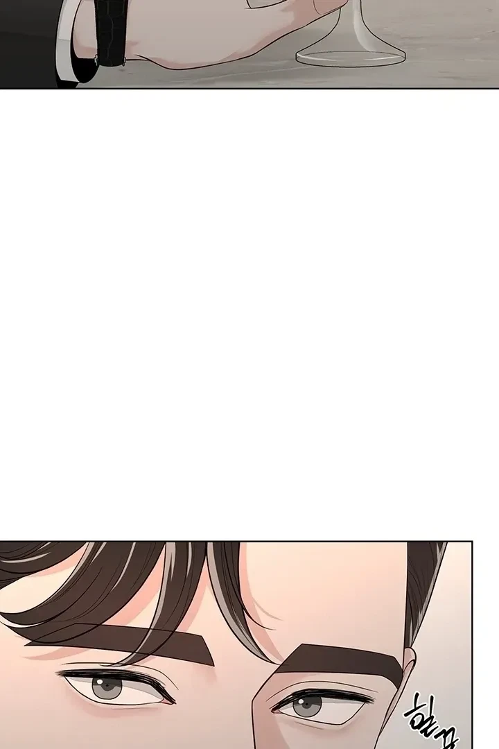 Chapter 2, page 94