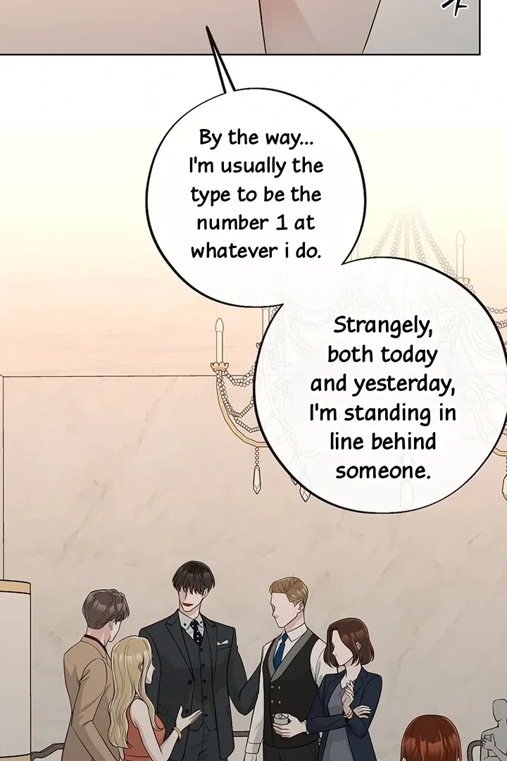 Chapter 2, page 95