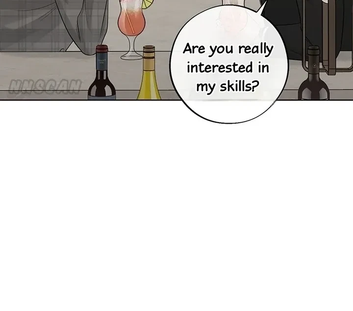 Chapter 2, page 98
