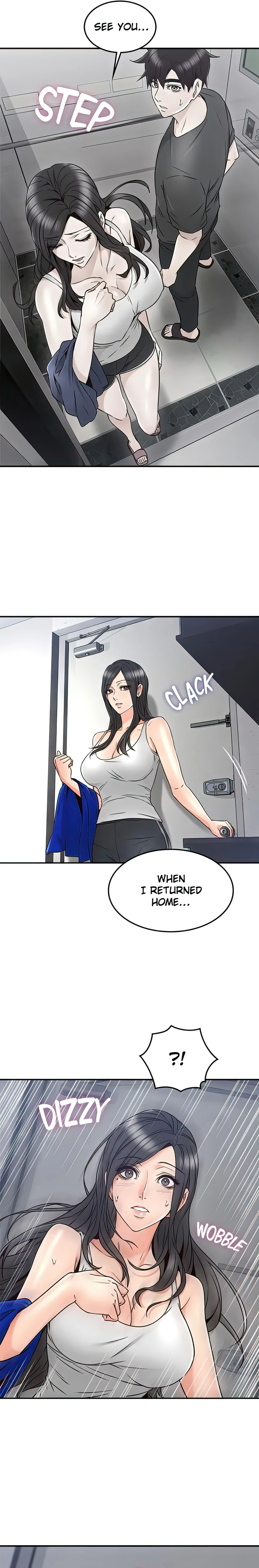 Chapter 30, page 10