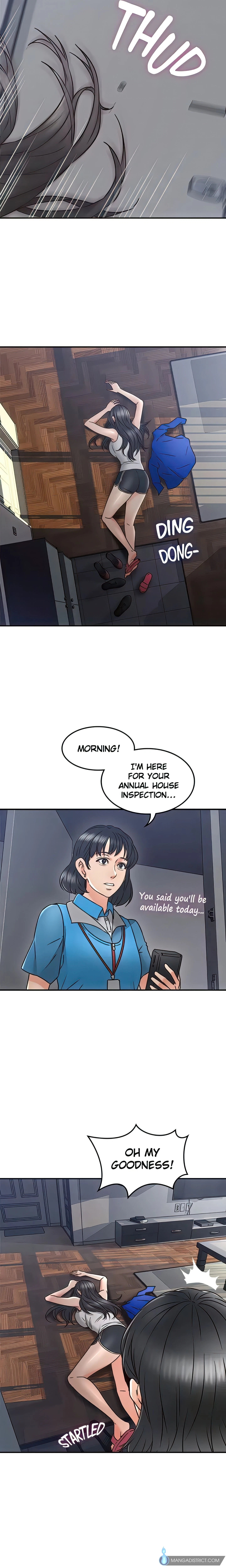 Chapter 30, page 11
