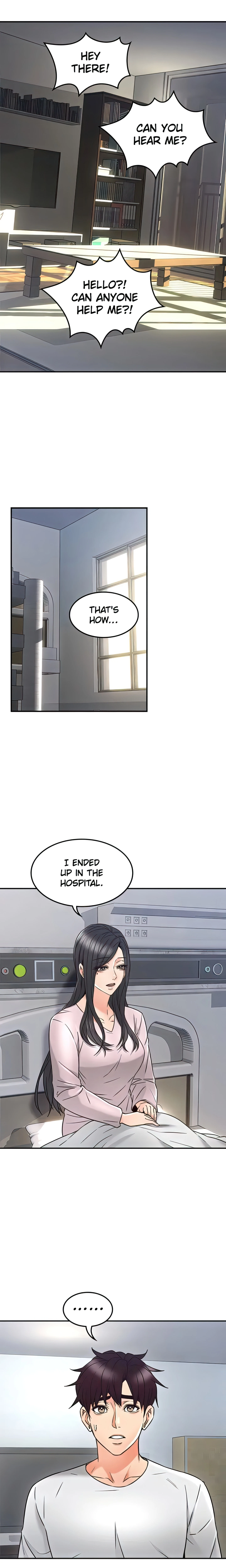 Chapter 30, page 12